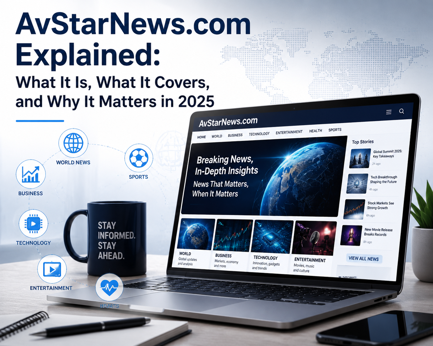 avstarnews.com