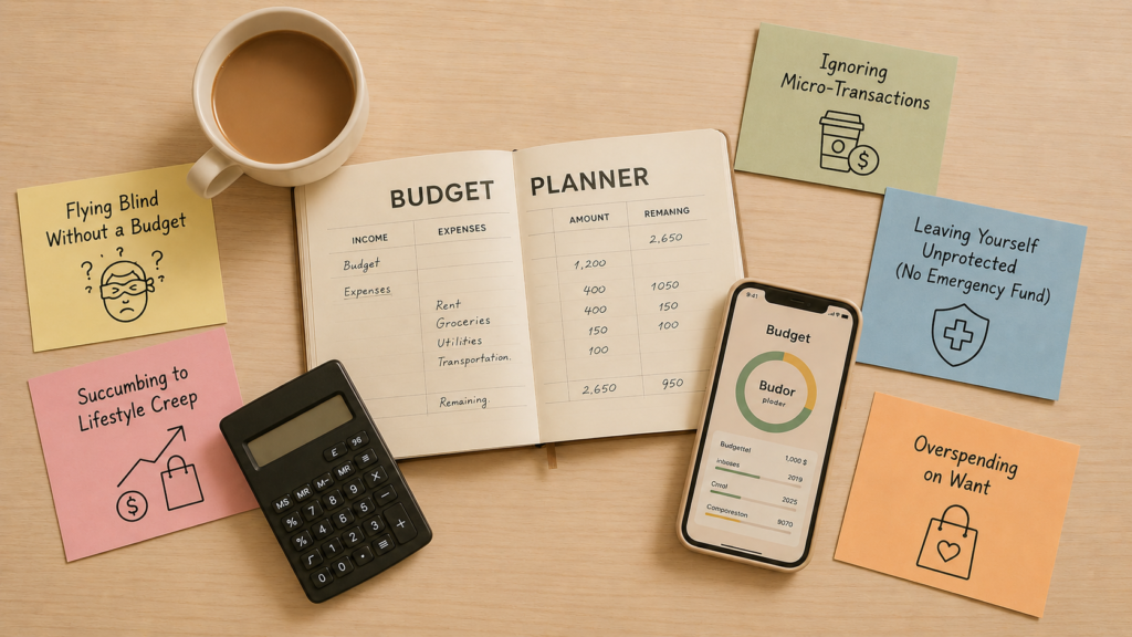 how to save money fast how to save money fast