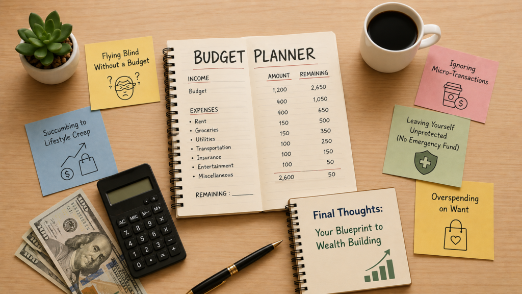 how to save money fast how to save money fast
