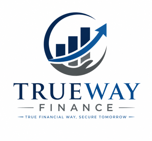 Truewayfinance.com