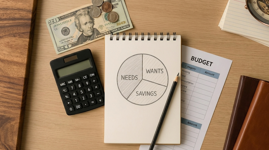 How to Save Money Fast in 2026: Ultimate Personal Finance Guide