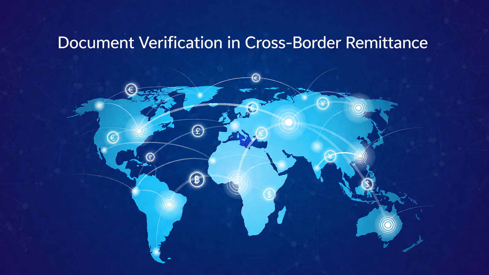 Document Verification